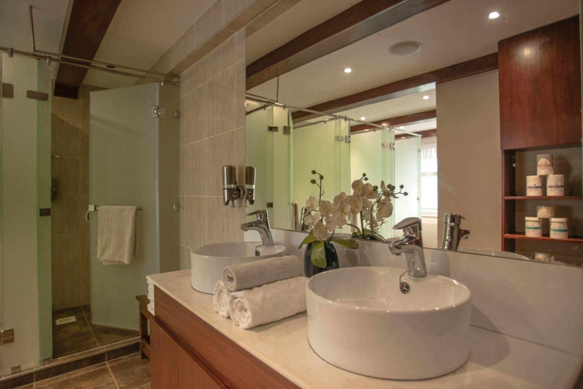 Diamond Plaza Apartments Nairobi Extérieur photo